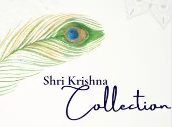 shrikrishnacollection